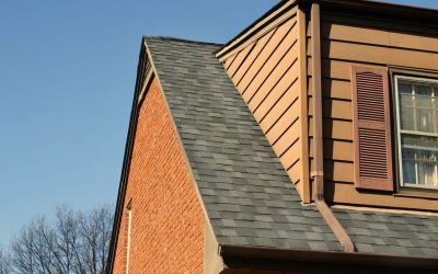 Weatherproof Your Property with Professional Roofing Installation in Brainerd, MN