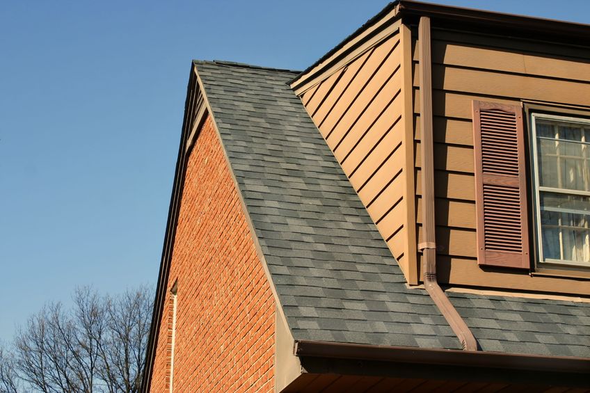 Weatherproof Your Property with Professional Roofing Installation in Brainerd, MN