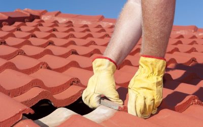 Why a Roofing Contractor Near Fond du Lac, WI, is Essential for Smarter Property Planning