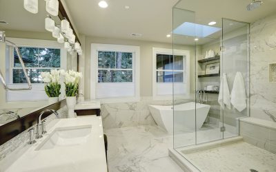 Revamp Your Home Using Bathroom Remodeling Services in Naples, FL for Lasting Results