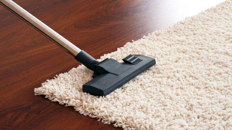 Make Life Easier With Apartment Cleaning Services Fairfax Station, VA Residents Trust Most