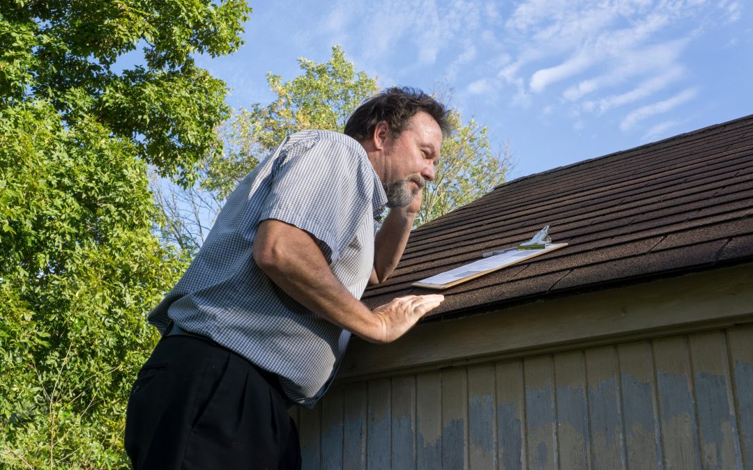 Homeowners trust Roofing Contractors in Brainerd MN for reliable repairs and expert installations