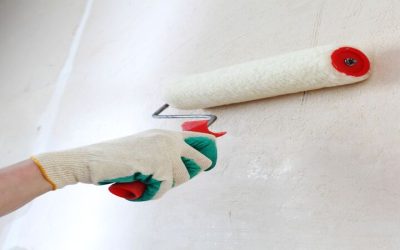 How to Find Top-Rated Painters Near Rockford IL for Quality Home Improvements