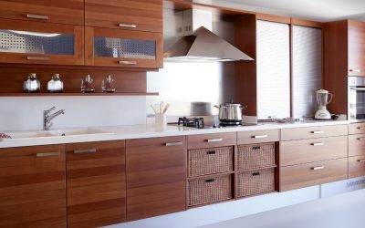 Enhance Family Gatherings Using Tools from Kitchen Store Charleston Experts Recommend