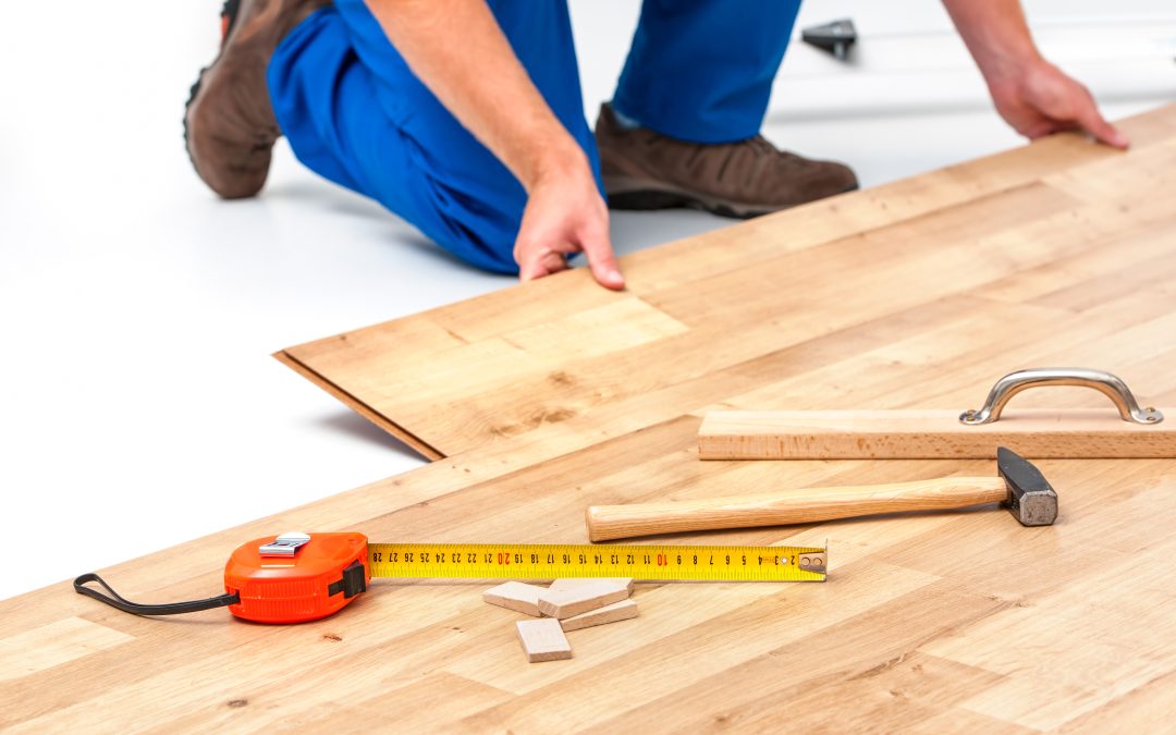 Expert tips for long-lasting tile flooring installation in Burnsville, MN homes