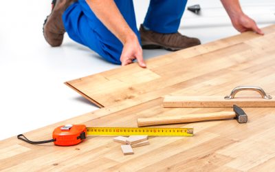 Expert tips for long-lasting tile flooring installation in Burnsville, MN homes