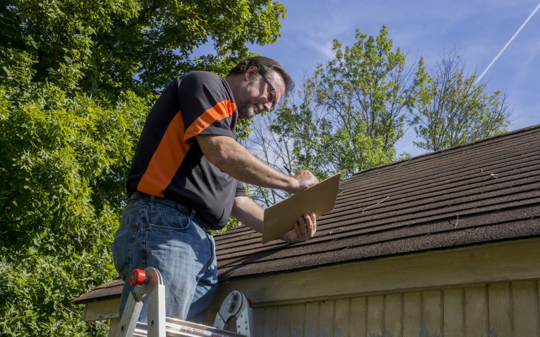 Protect Your Home Faster with Storm Damage Repair Services in Jacksonville, FL