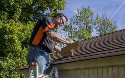 Protect Your Home Faster with Storm Damage Repair Services in Jacksonville, FL