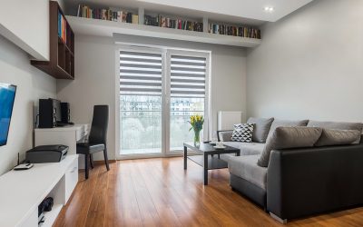 The Benefits of Choosing an Interior Remodeling Company in Kennewick, WA for Custom Spaces