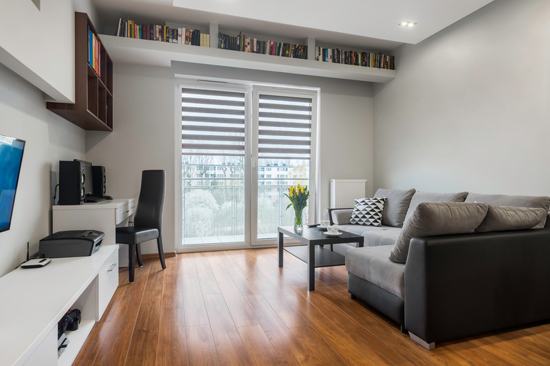 The Benefits of Choosing an Interior Remodeling Company in Kennewick, WA for Custom Spaces