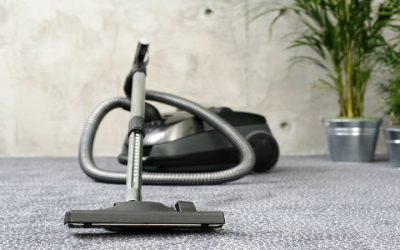 Simplify Your Routine by Choosing House Cleaning In Berkeley, CA for Homes