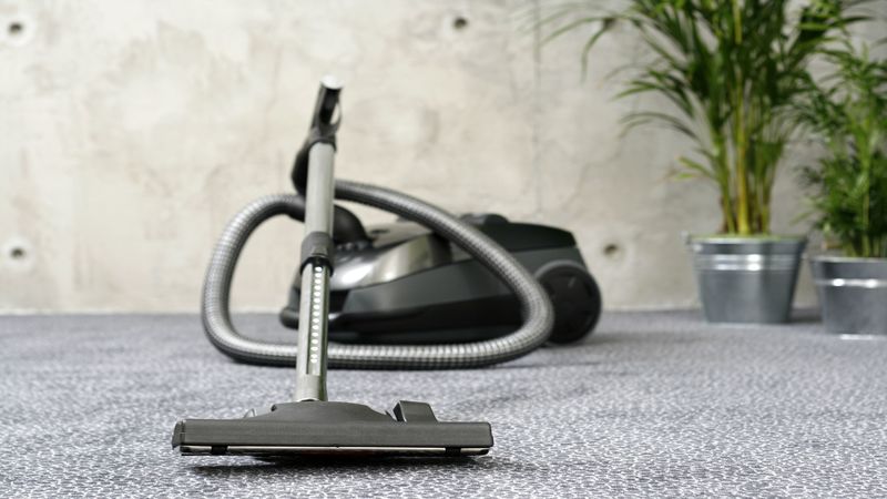 Simplify Your Routine by Choosing House Cleaning In Berkeley, CA for Homes