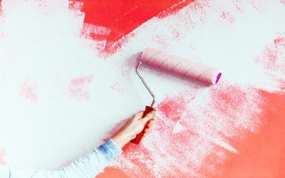 Achieve Lasting Results With Professional Painting Contractors In Carmel IN