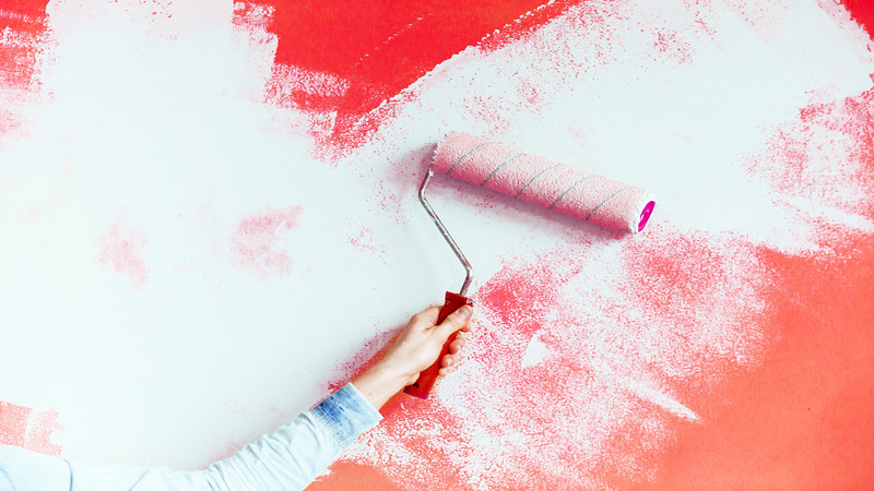 Achieve Lasting Results With Professional Painting Contractors In Carmel IN