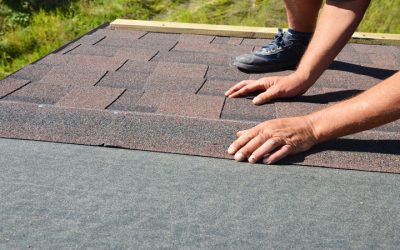 Safeguard Your Home Investment with Roof Replacement Appleton, WI Homeowners Trust