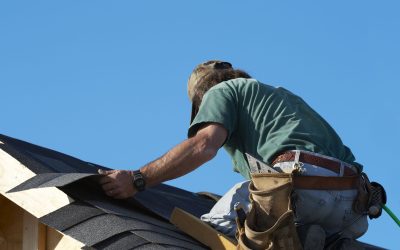 Achieve Reliable Protection with Roofing Installation in Brainerd, MN for Your Home