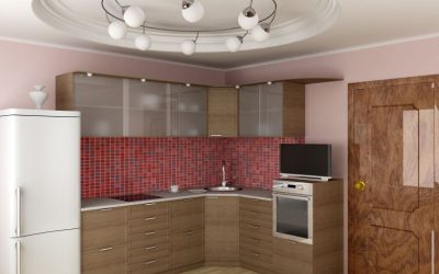 Transform Your Home With Kitchen Remodeling in Wildomar, CA, for Functional and Modern Spaces