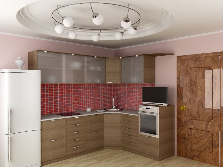 Transform Your Home With Kitchen Remodeling in Wildomar, CA, for Functional and Modern Spaces