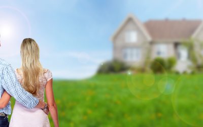 Homeowner’s Guide to Working With a Remodeling Contractor Near Minneapolis, MN