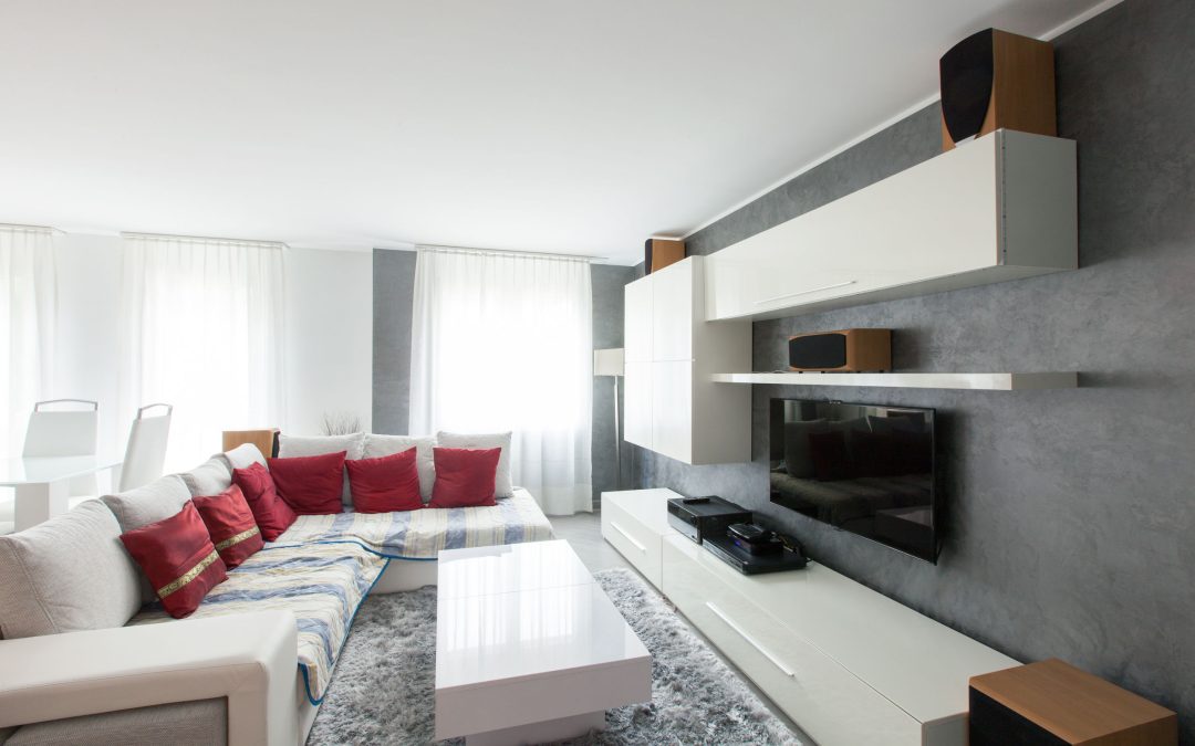 Revitalize Your Home Decor With Furniture Reupholstery Services Brooklyn NY