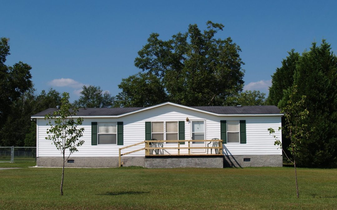 Smart Investments Start With New Homes In Stafford Virginia in Growing Neighborhoods