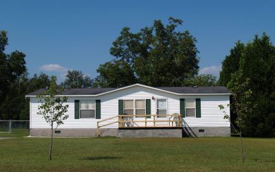 Smart Investments Start With New Homes In Stafford Virginia in Growing Neighborhoods