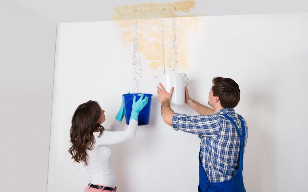 Protect Your Home with Expert Water Damage Cleanup Queens NY Residents Rely On