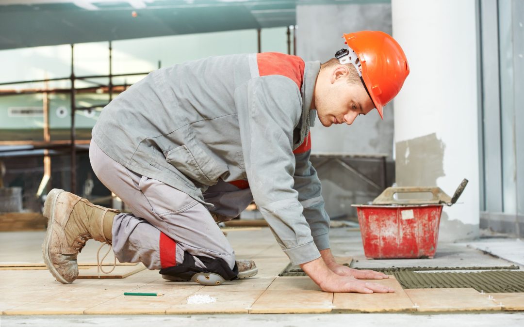 Transform Living Areas with Flooring Contractors in Burnsville, MN for Seamless Upgrades
