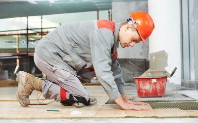 Transform Living Areas with Flooring Contractors in Burnsville, MN for Seamless Upgrades