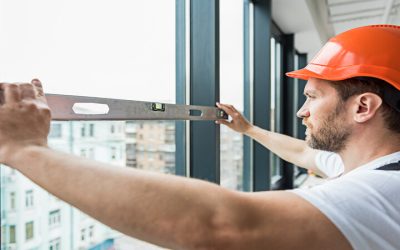 Why Cape Coral Homeowners Compare Hurricane Shutter Options