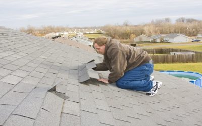 A Homeowner’s Guide to Roof Replacement in Arlington, TX: Costs and Timelines