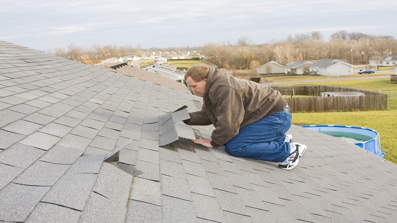 A Homeowner’s Guide to Roof Replacement in Arlington, TX: Costs and Timelines