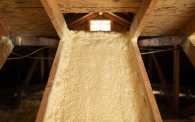 How Proper Insulation Services Can Lower Your Energy Bills